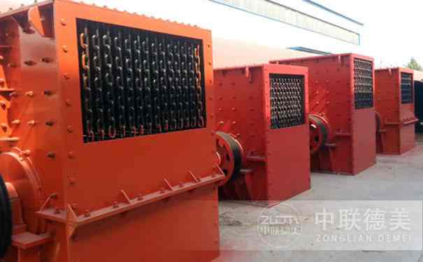 多缸液壓圓錐破碎機(jī)有什么用？