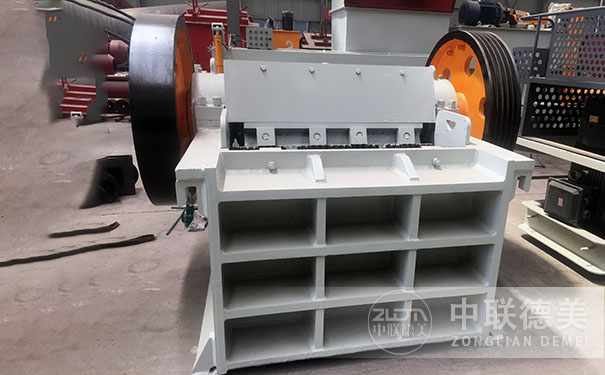 什么是單缸液壓圓錐破碎機(jī)？
