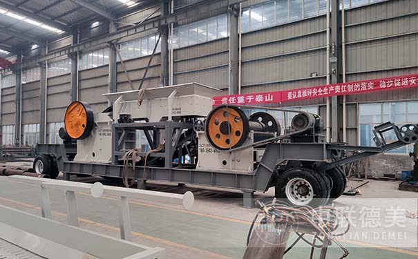 重錘破碎機多少錢一臺？