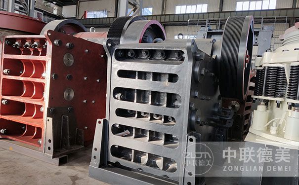 反擊破轉速多少合適