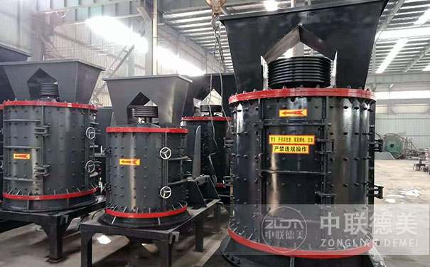 河卵石制砂機(jī)廠家哪個好？