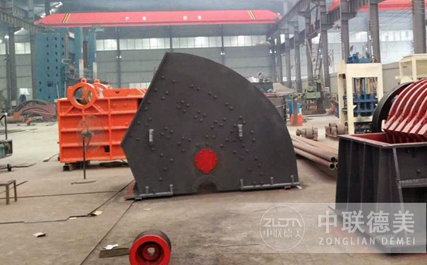 石榴石制砂機(jī)廠家哪個(gè)好？
